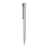 Vue 1 de Rampant stylo bille