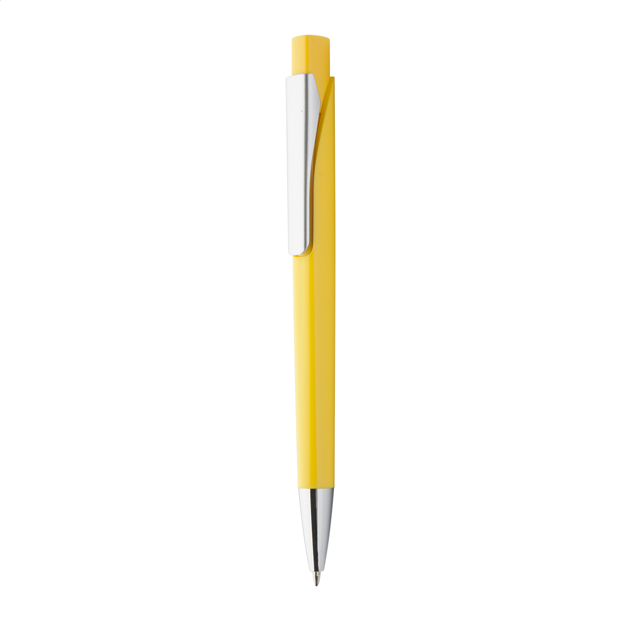 Silter stylo à bille