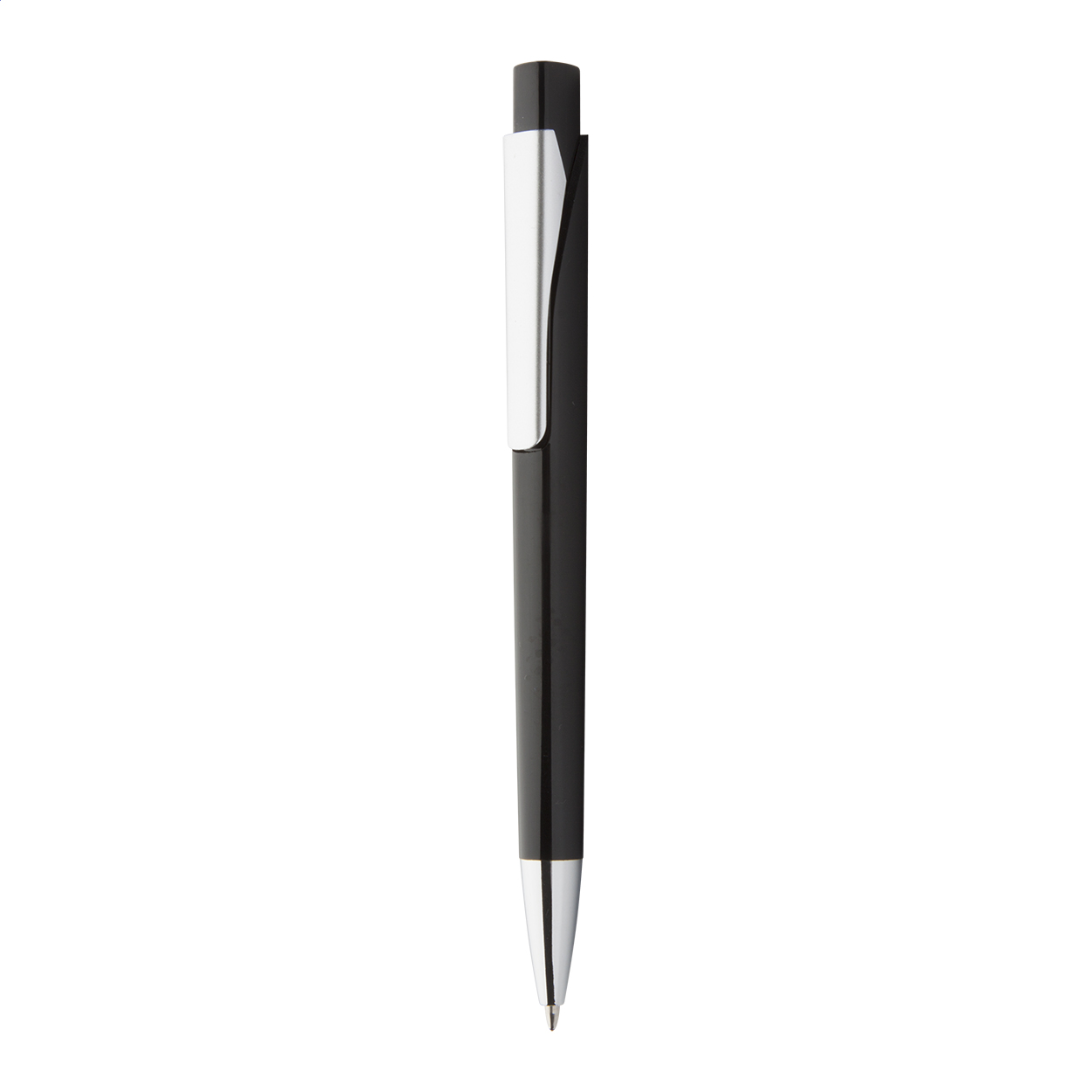 Silter stylo à bille