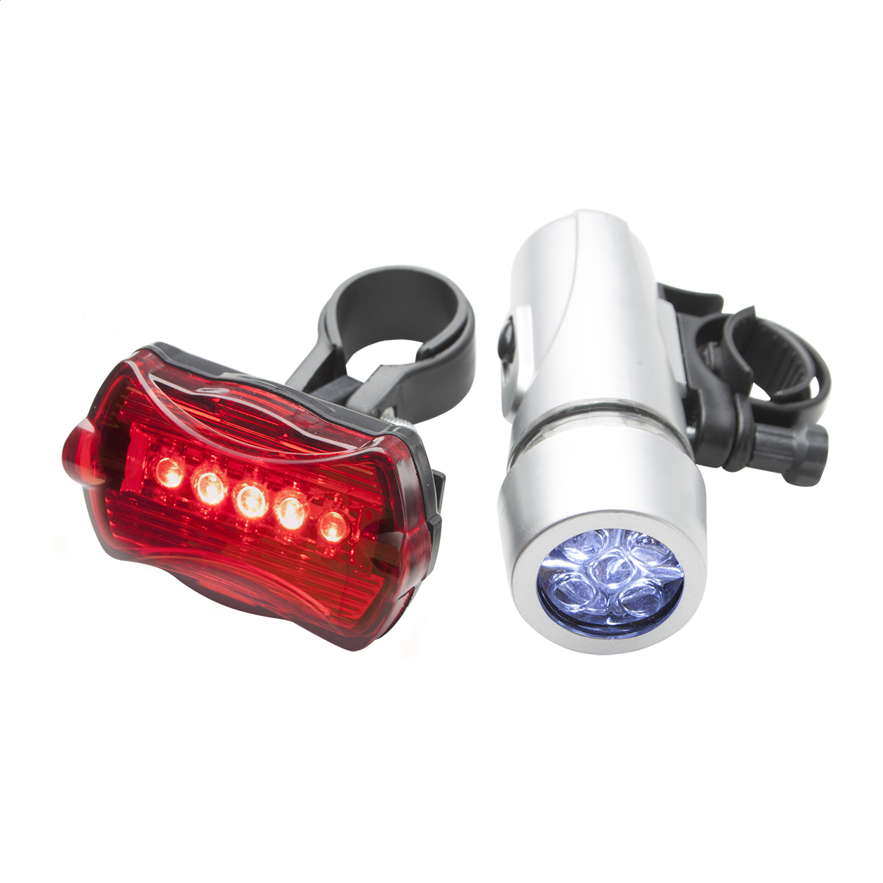 Wiggins set pour bicyclette