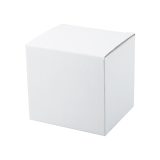 Vue 2 de Three boîte pour mug