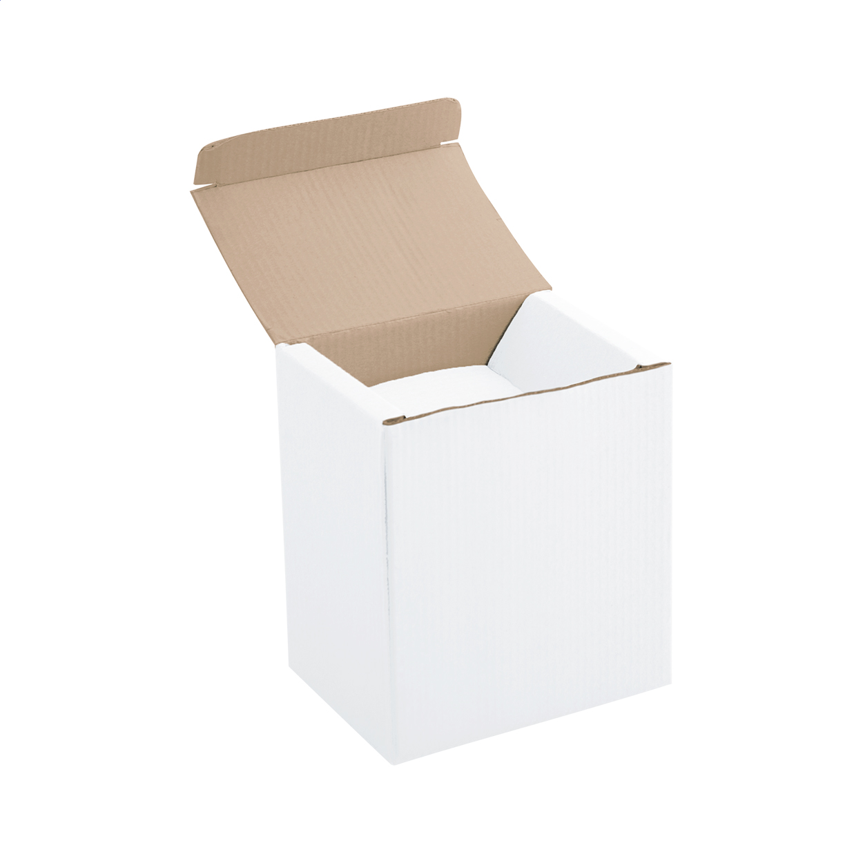 Univer boîte pour mug