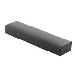 Vue 4 de Triumph stylo