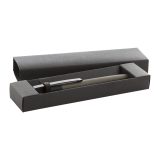Vue 1 de Triumph stylo