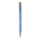 Vue 1 de Channel stylo à bille