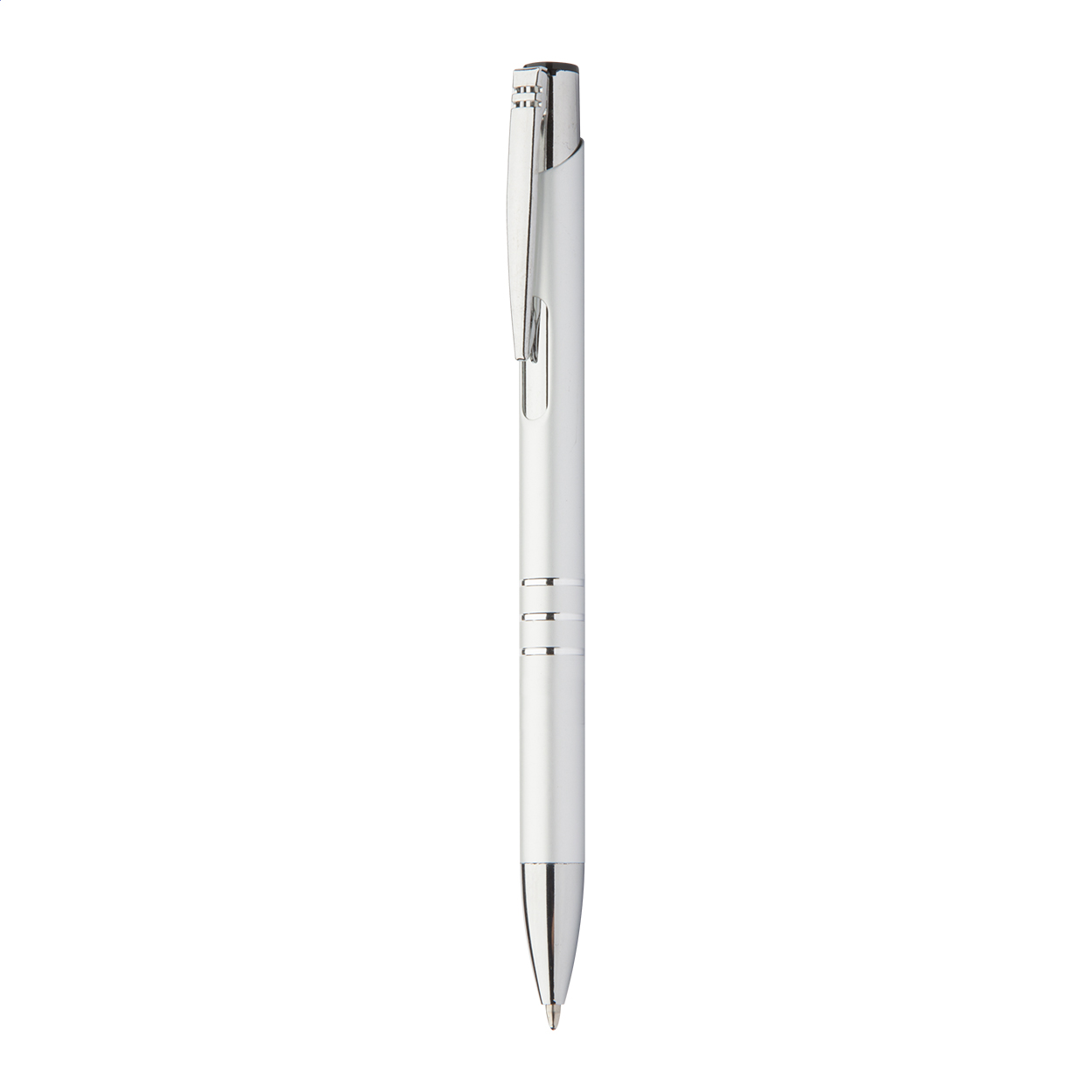 Channel stylo à bille