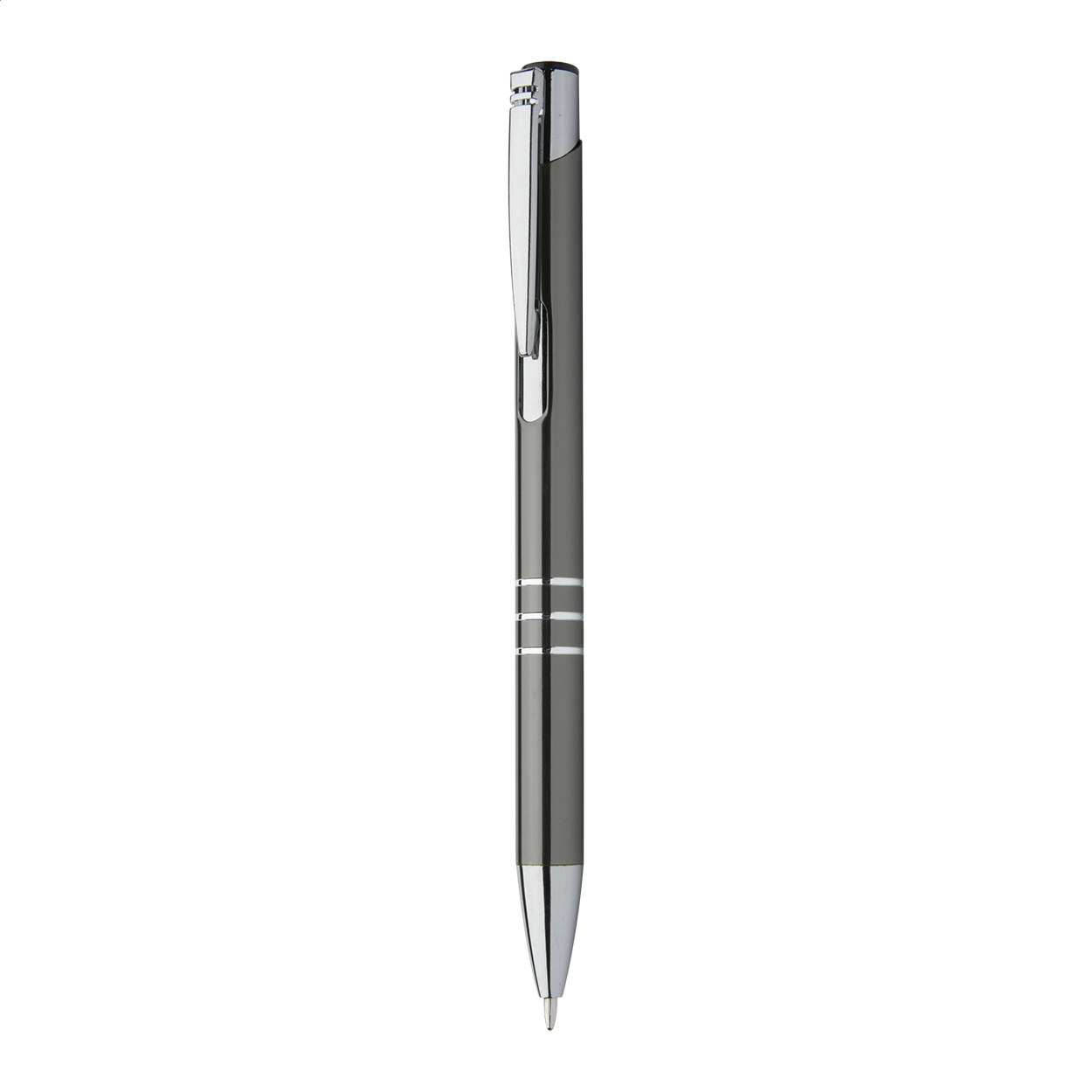 Channel stylo à bille