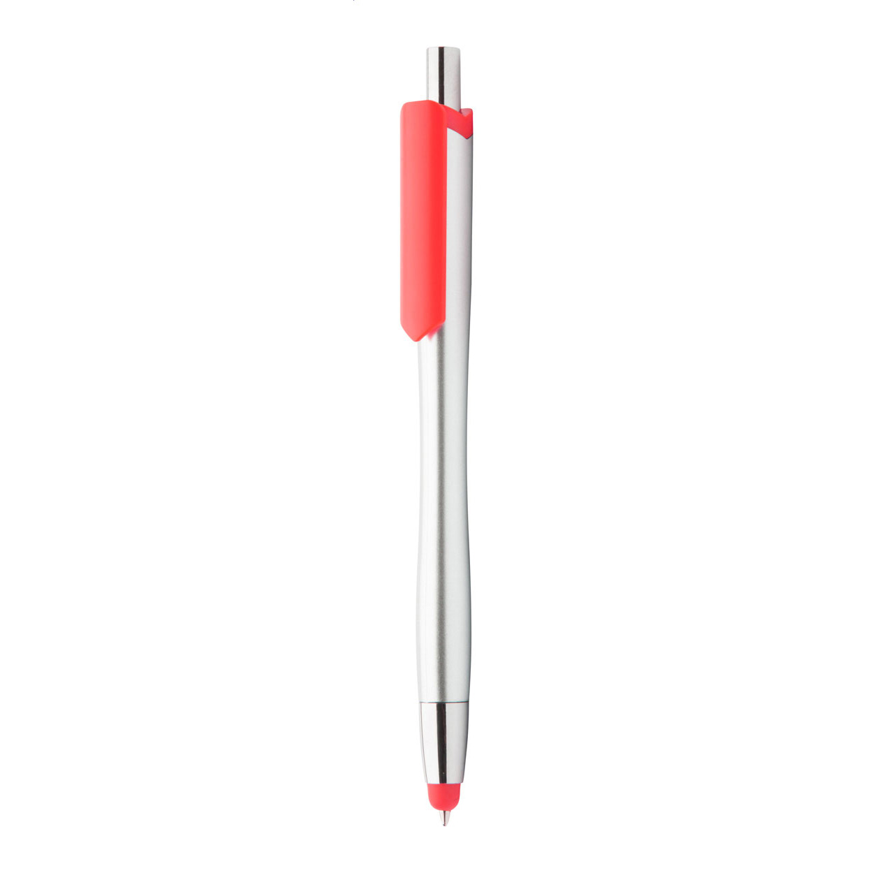 Archie stylo à bille stylet