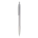 Vue 2 de Panther stylo à bille