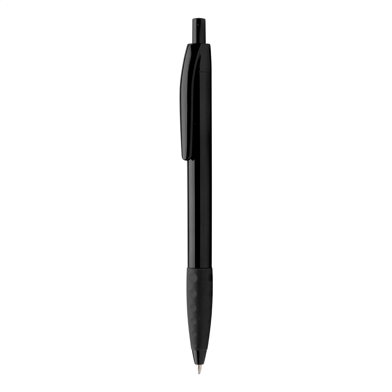 Panther stylo à bille