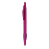 Vue 1 de Panther stylo à bille