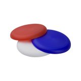 Vue 3 de Horizon frisbee