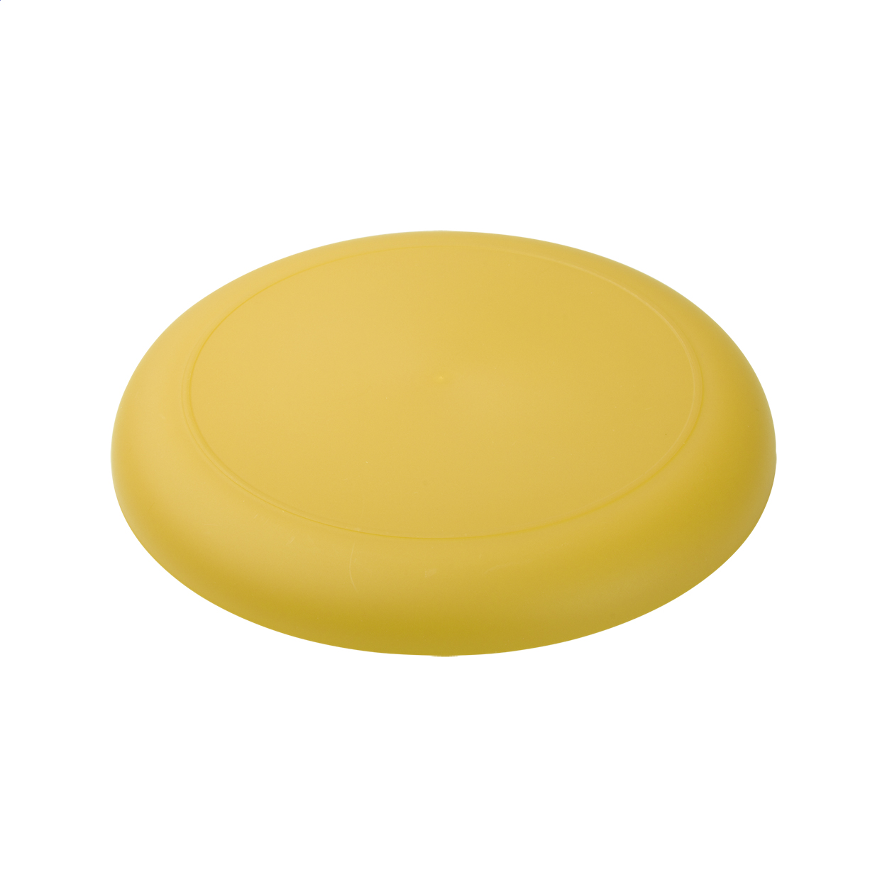 Horizon frisbee