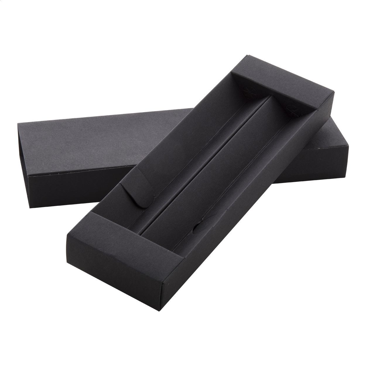 Dyra boîte cadeau stylo