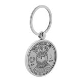 Vue 1 de Eternity porte-clés calendrier