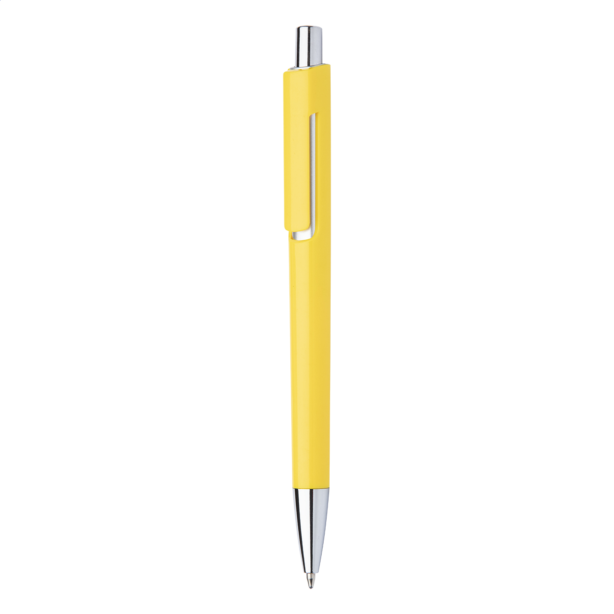 Insta stylo à bille