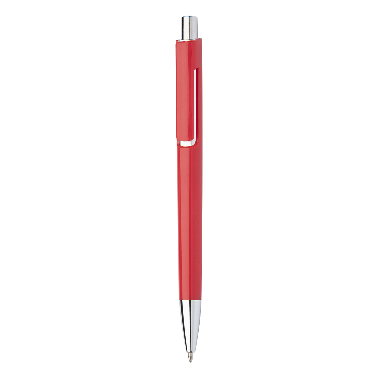 Insta stylo à bille