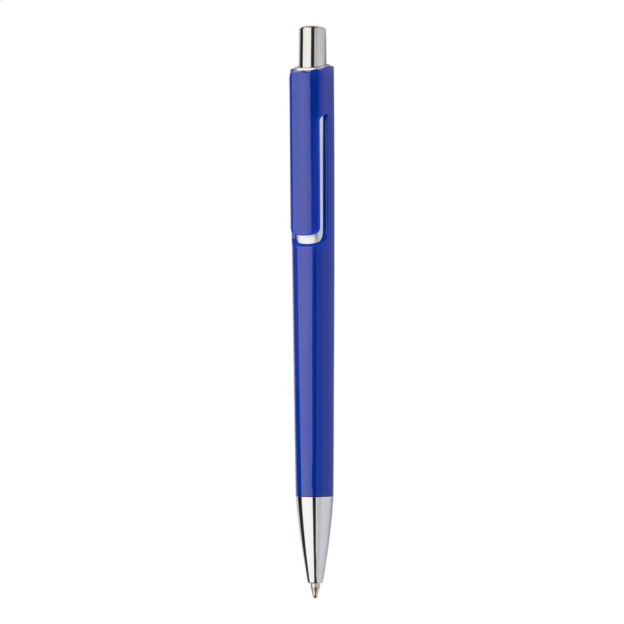 Insta stylo à bille