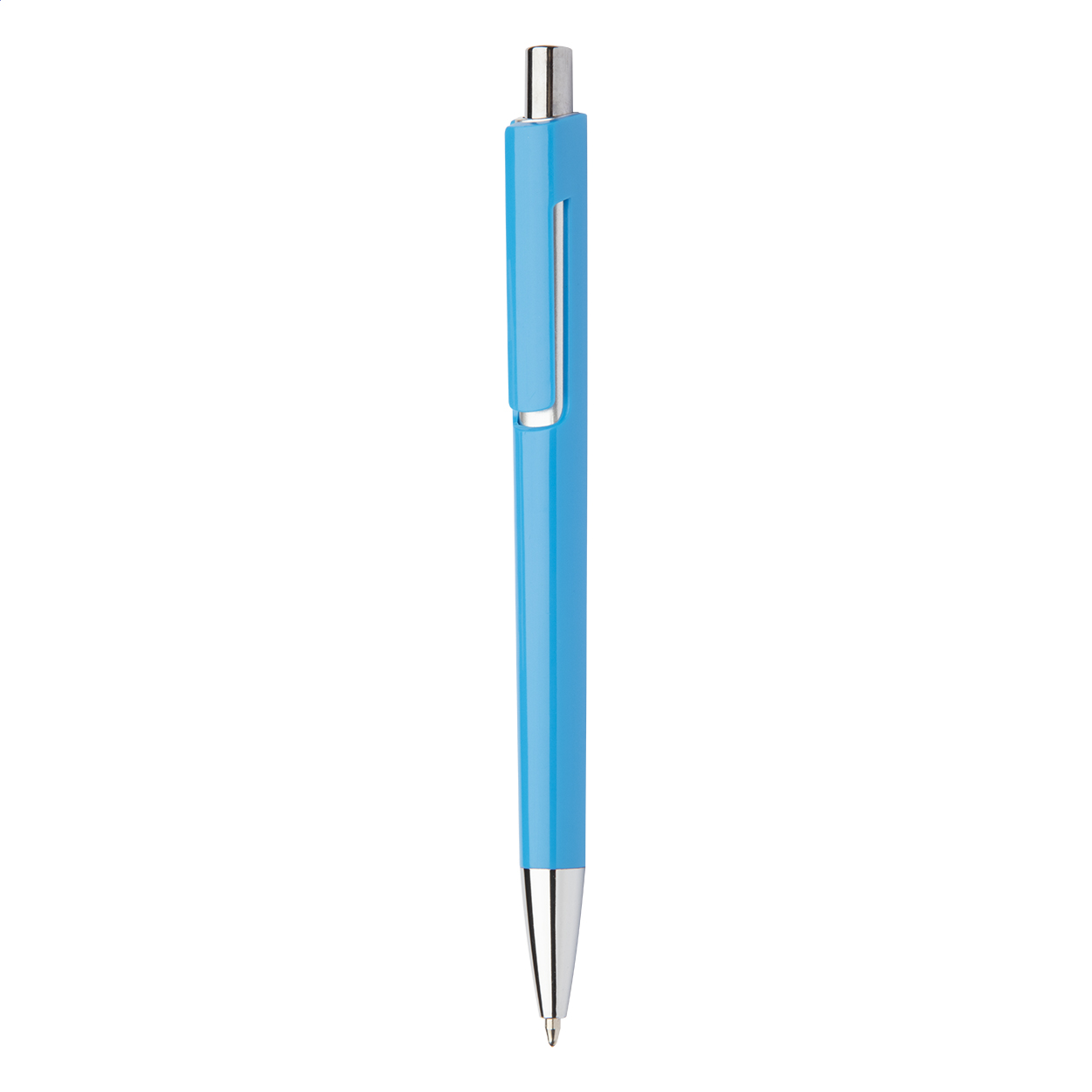 Insta stylo à bille