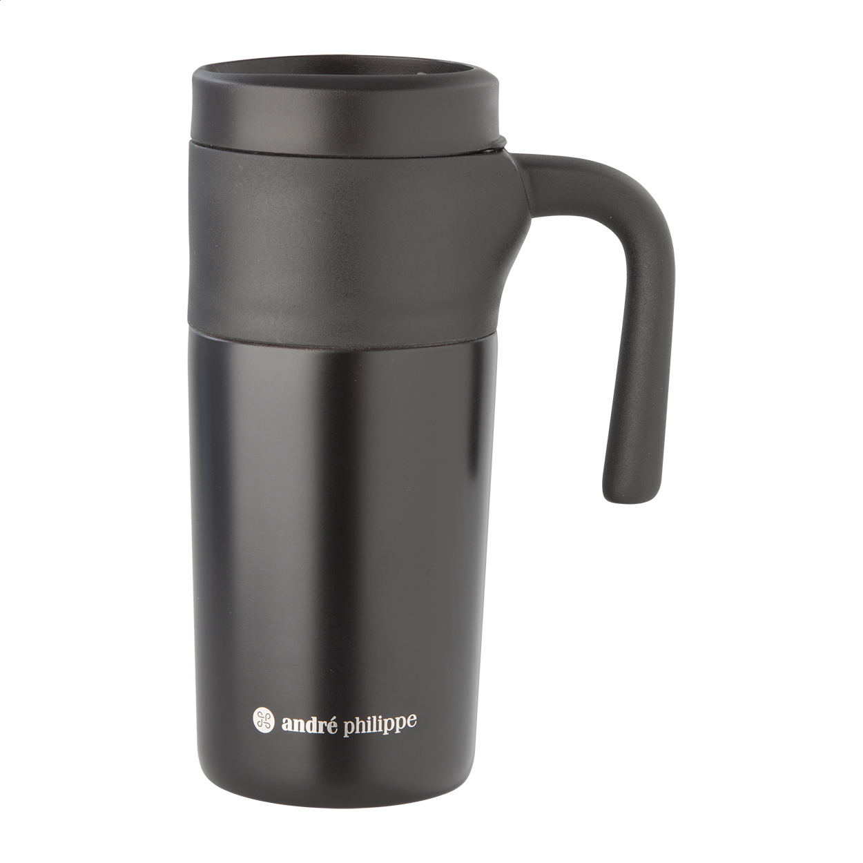 Arnoux mug thermos
