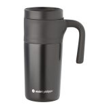Vue 1 de Arnoux mug thermos