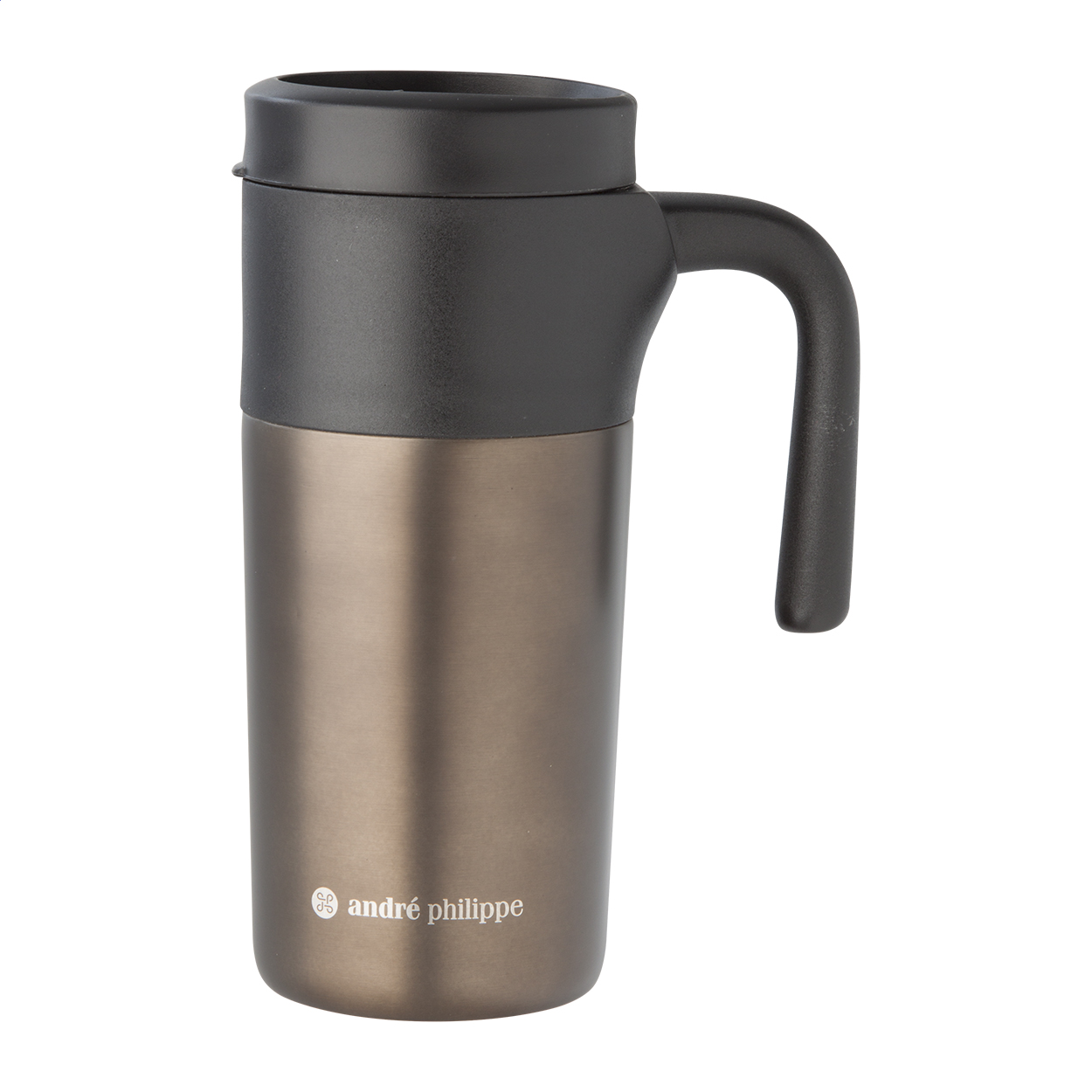 Arnoux mug thermos