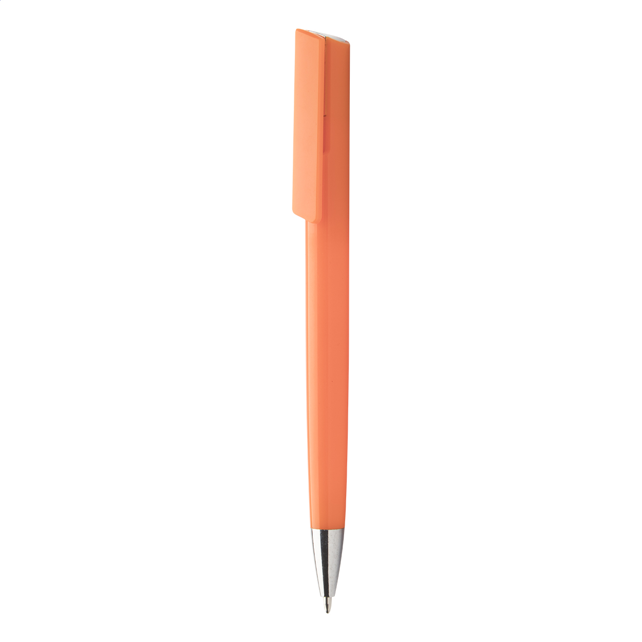 Lelogram stylo