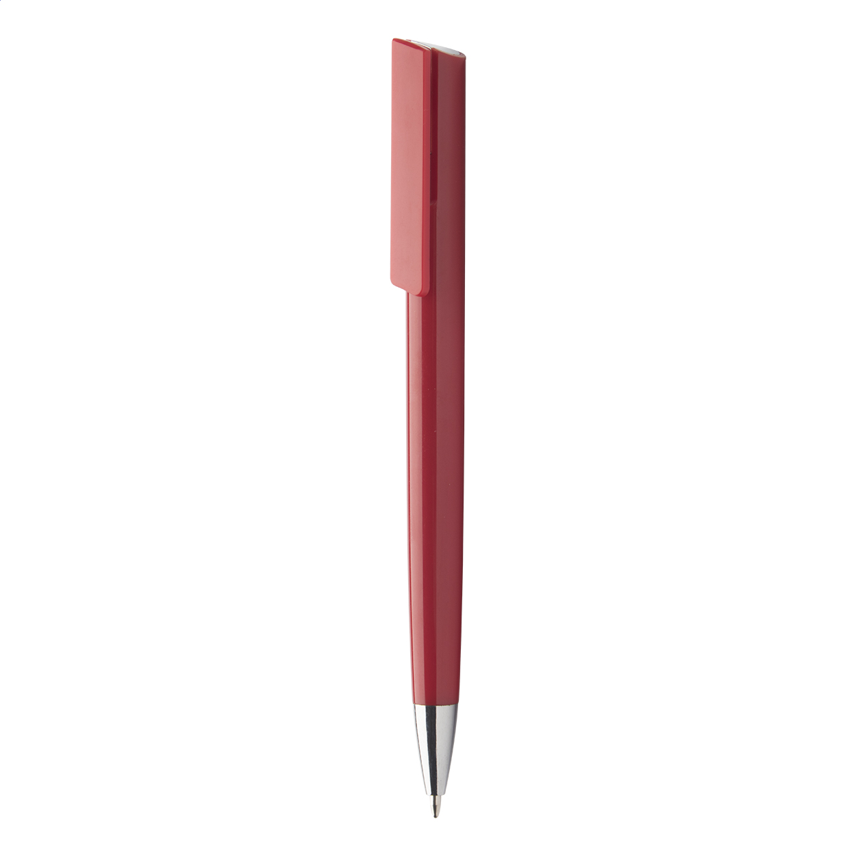 Lelogram stylo