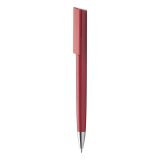 Vue 1 de Lelogram stylo