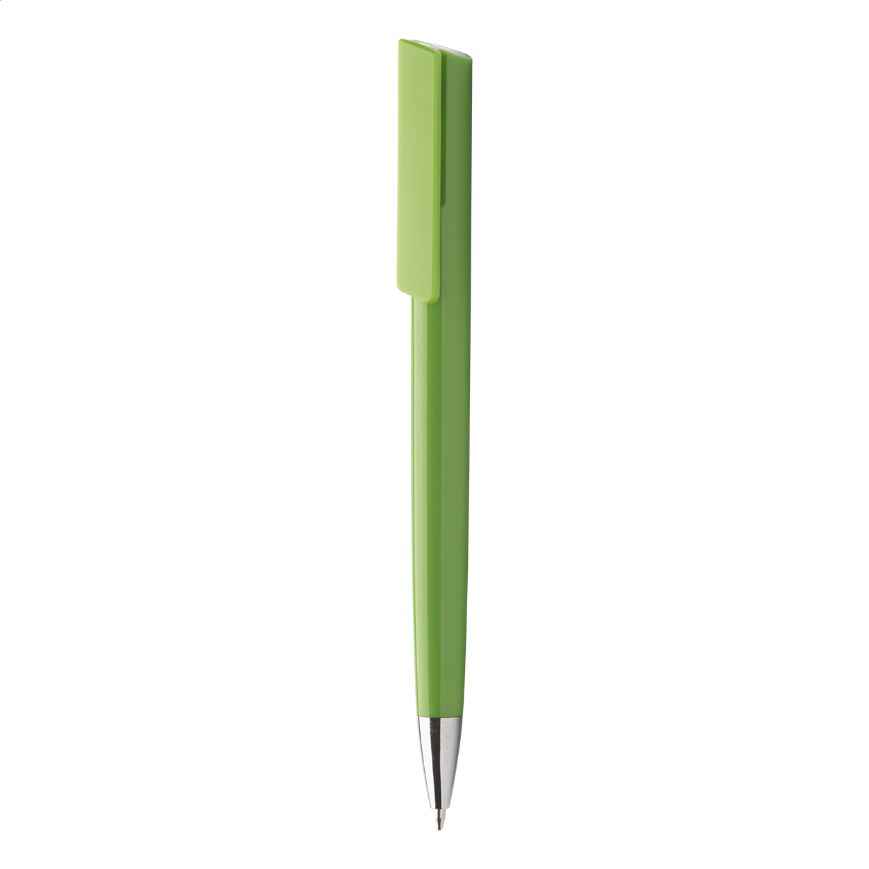 Lelogram stylo