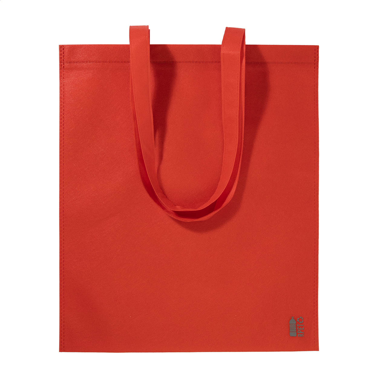 Rezzin tote bag en RPET