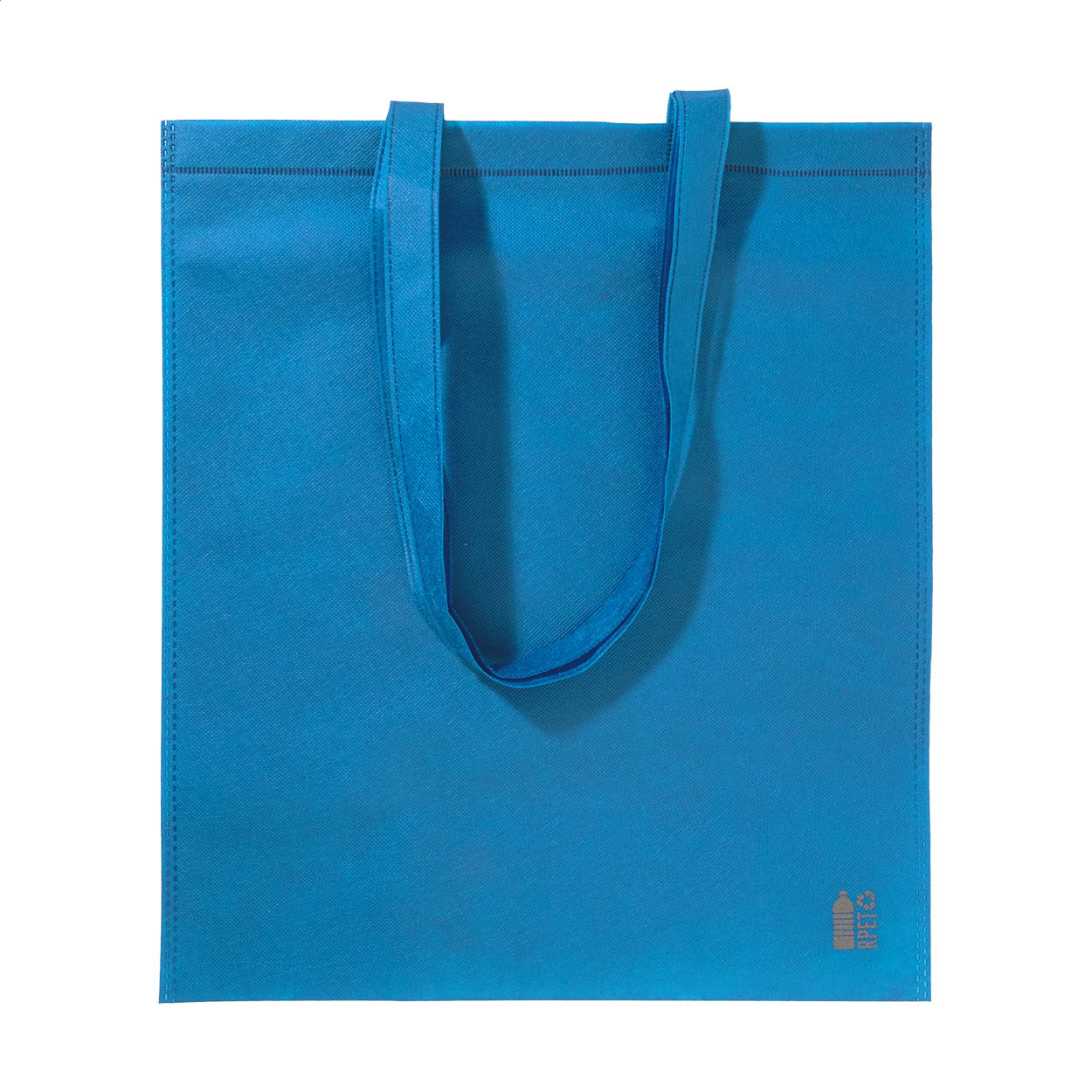 Rezzin tote bag en RPET