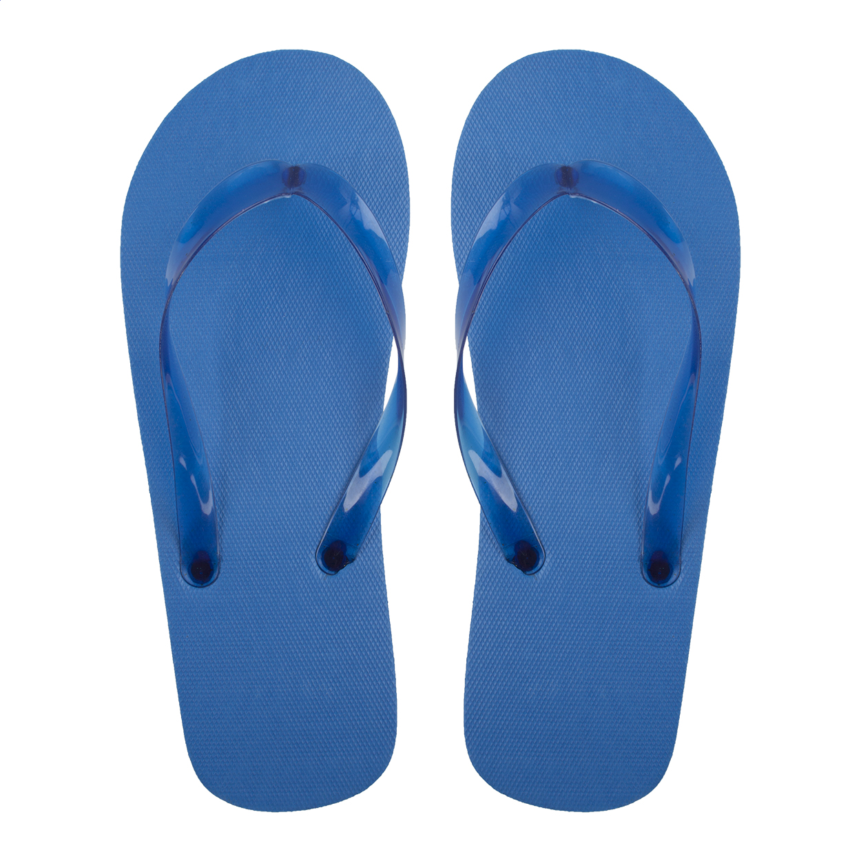 Boracay tongs