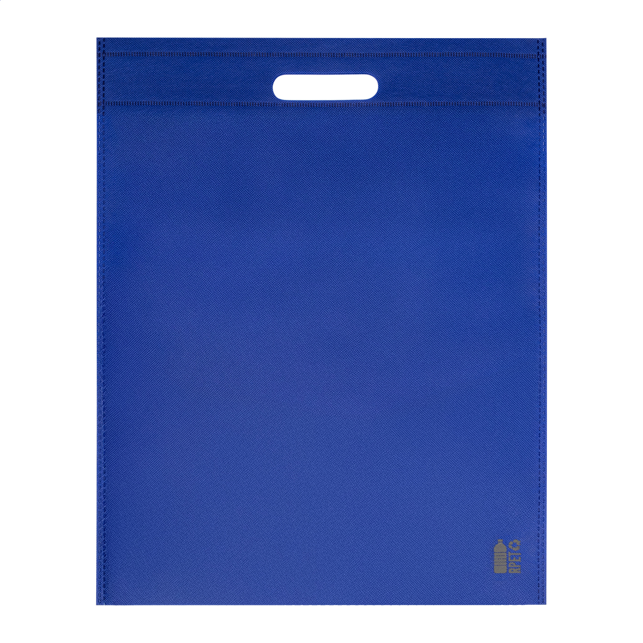 Rester tote bag en RPET