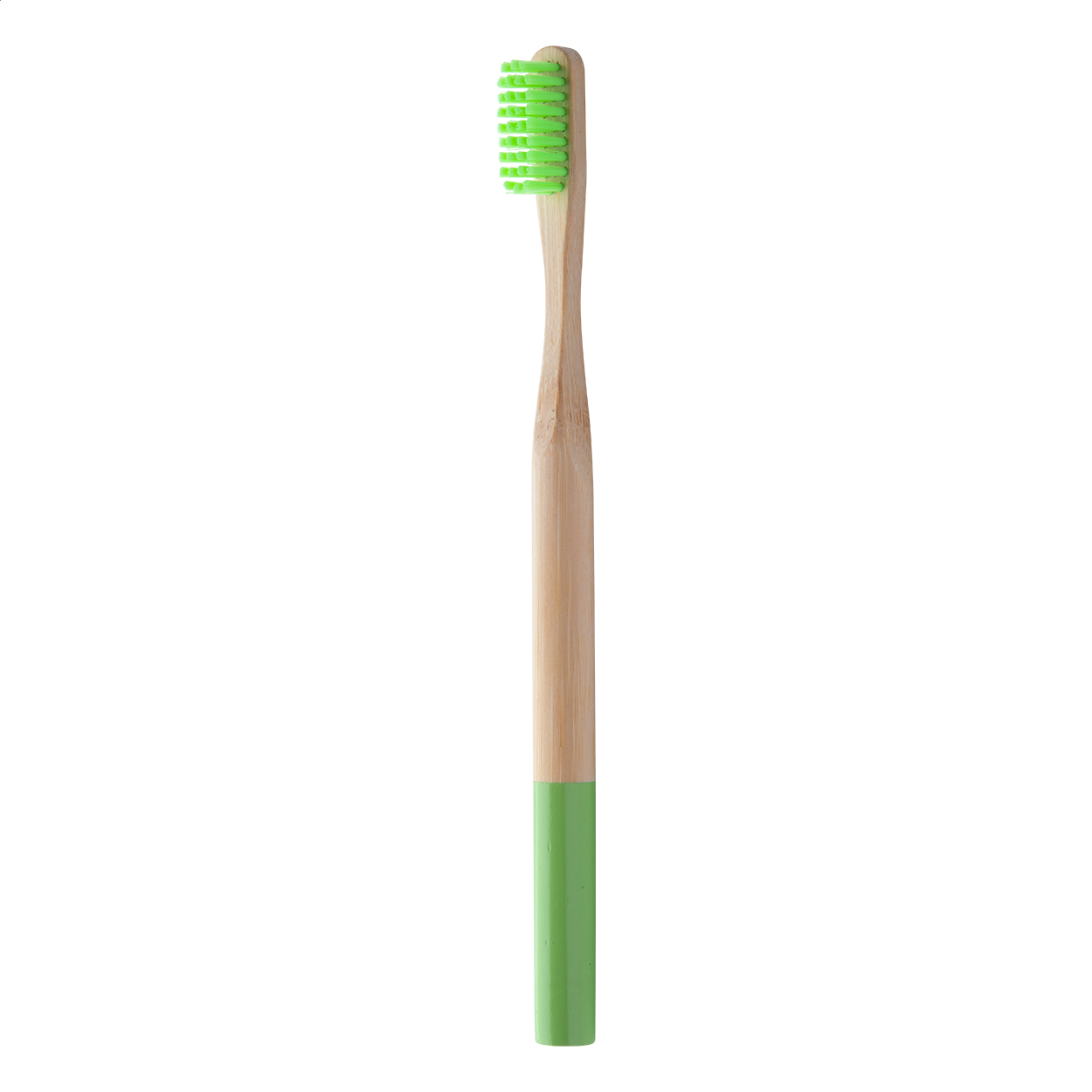 ColoBoo brosse à dents en bambou