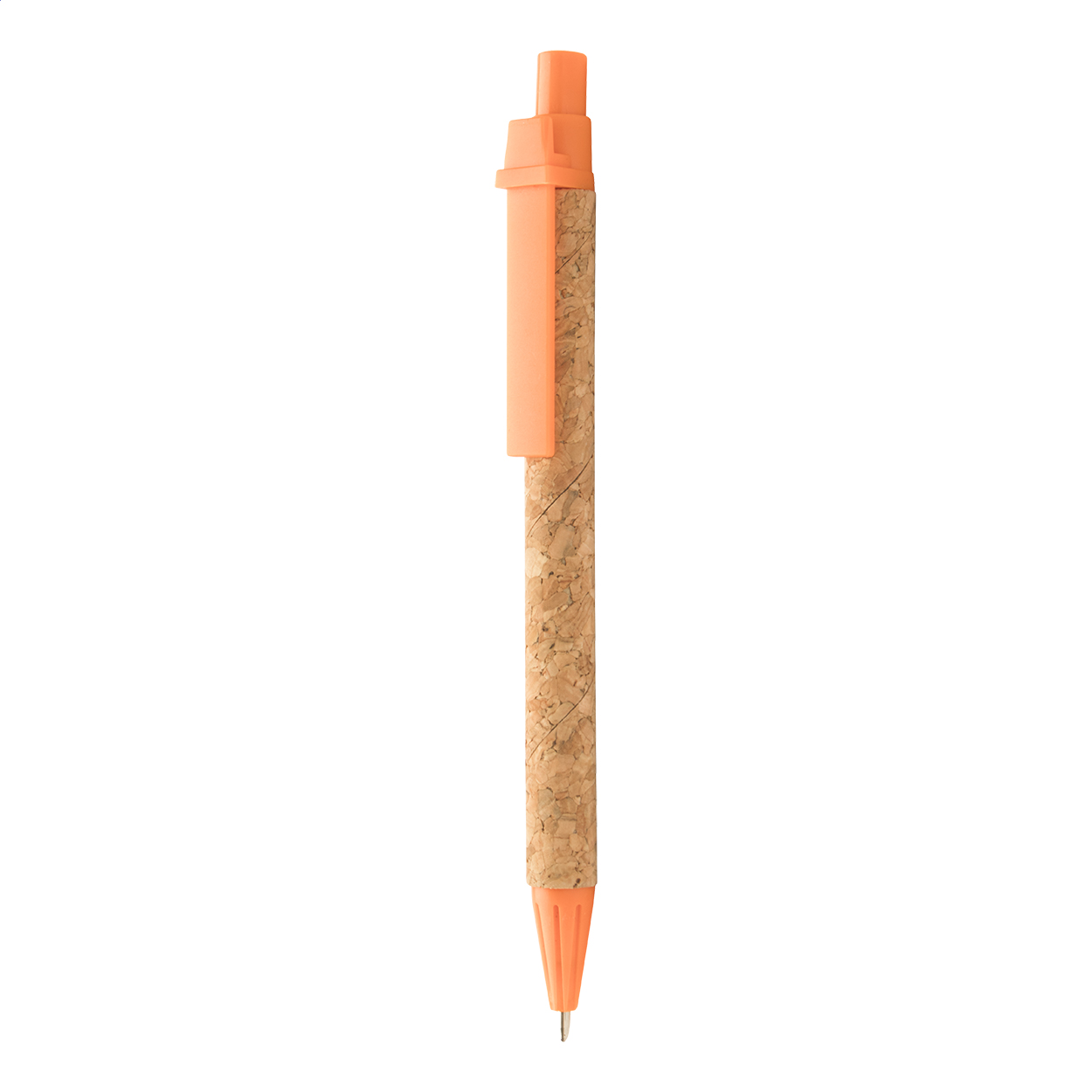 Subber stylo à bille