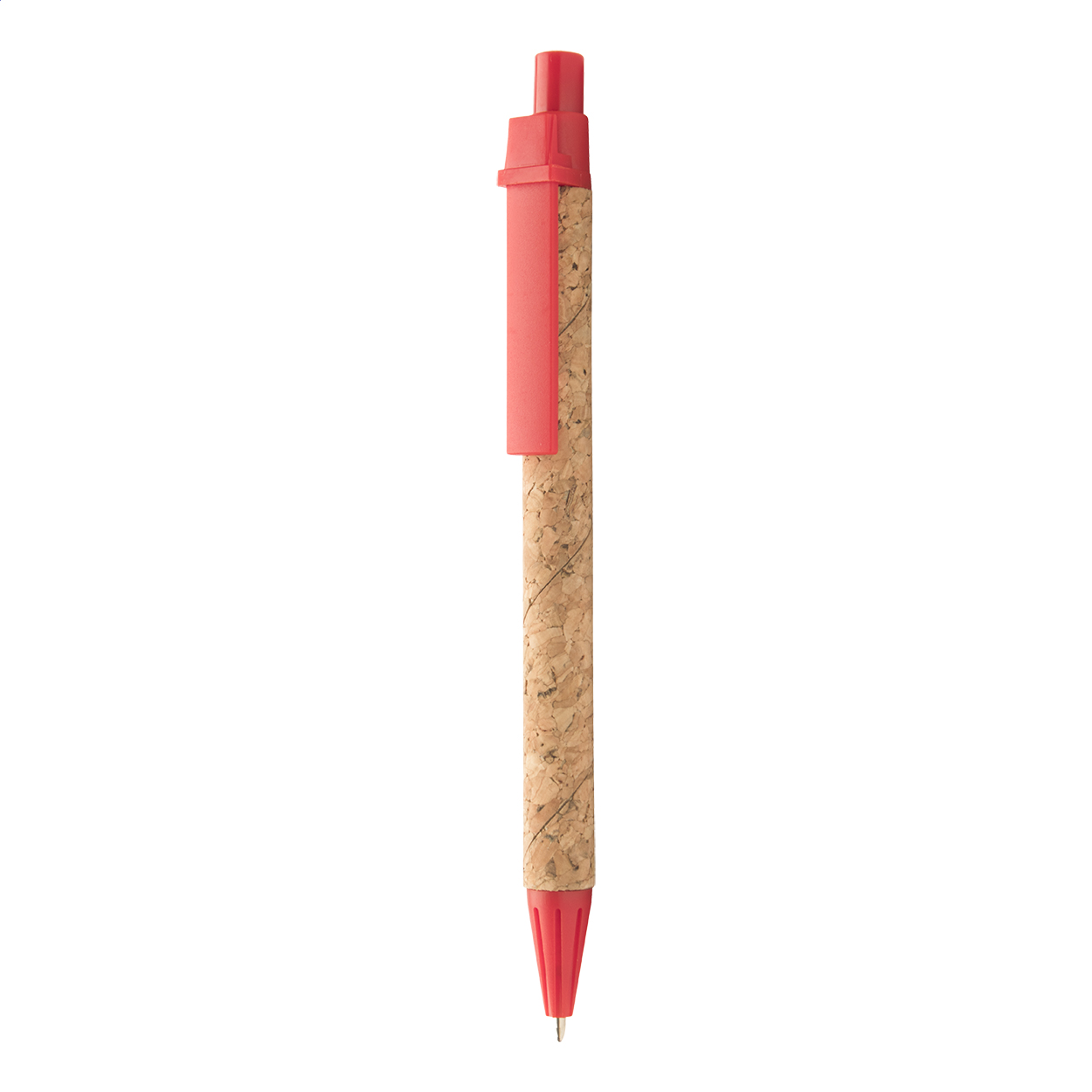 Subber stylo à bille