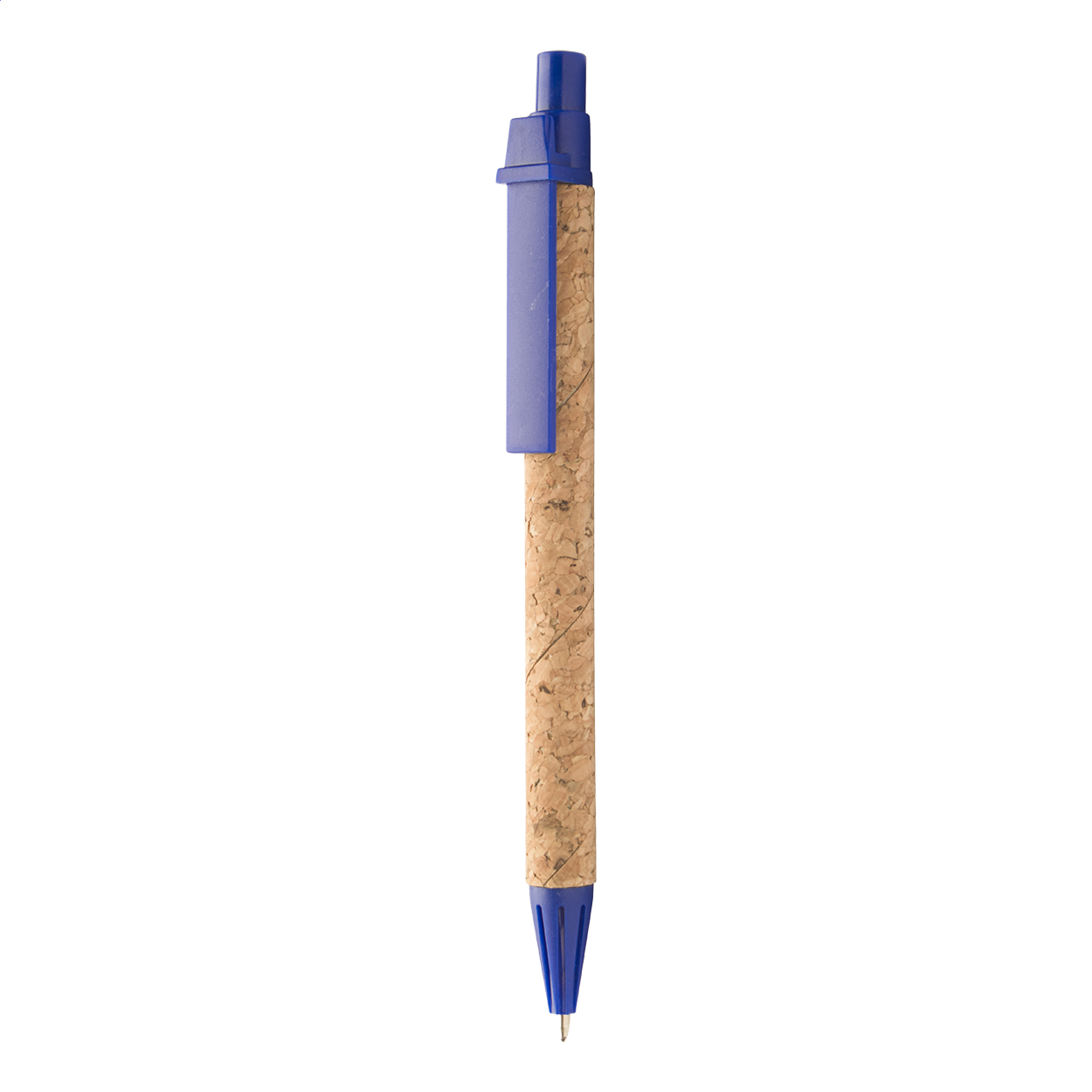 Subber stylo à bille
