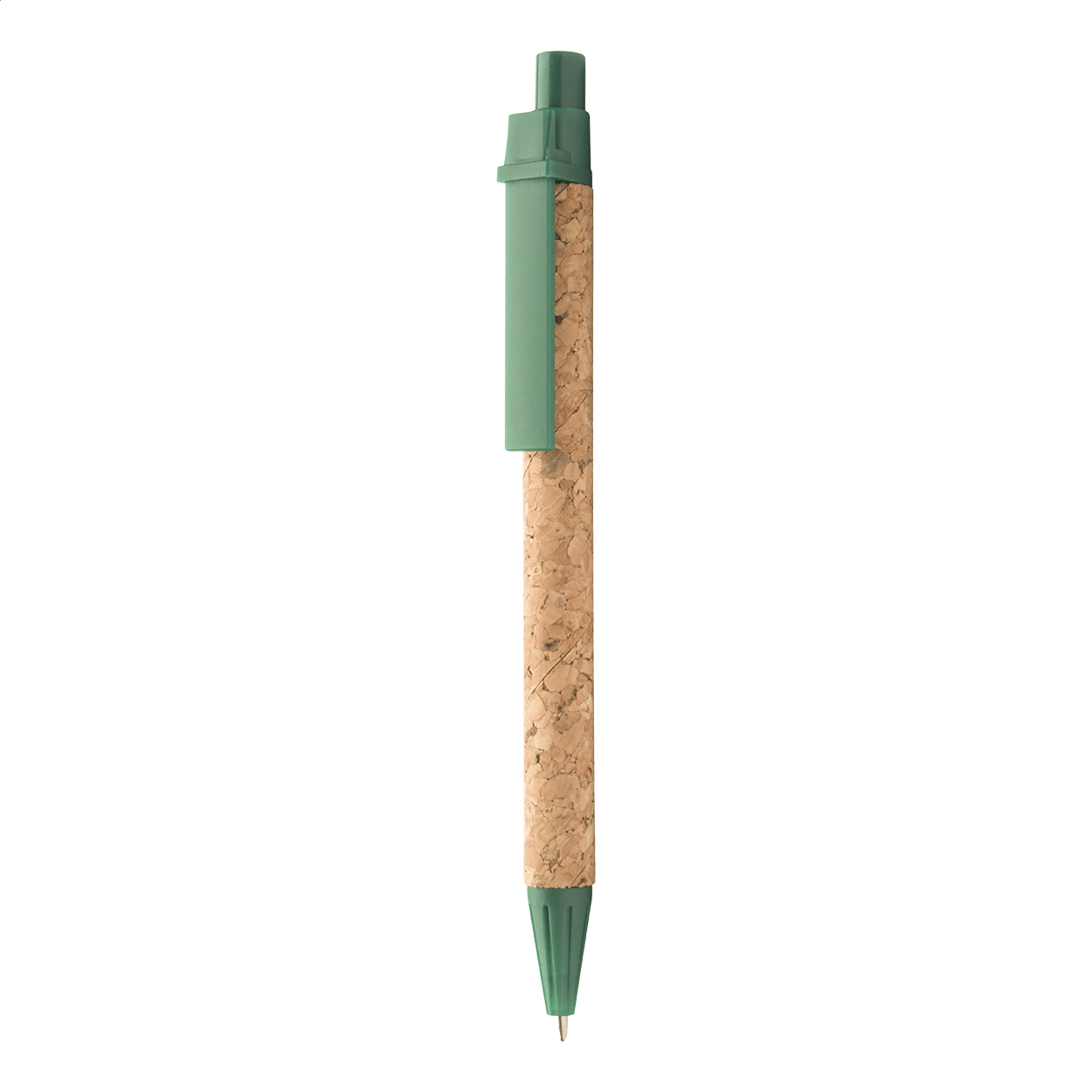 Subber stylo à bille