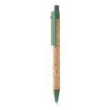 Vue 1 de Subber stylo à bille