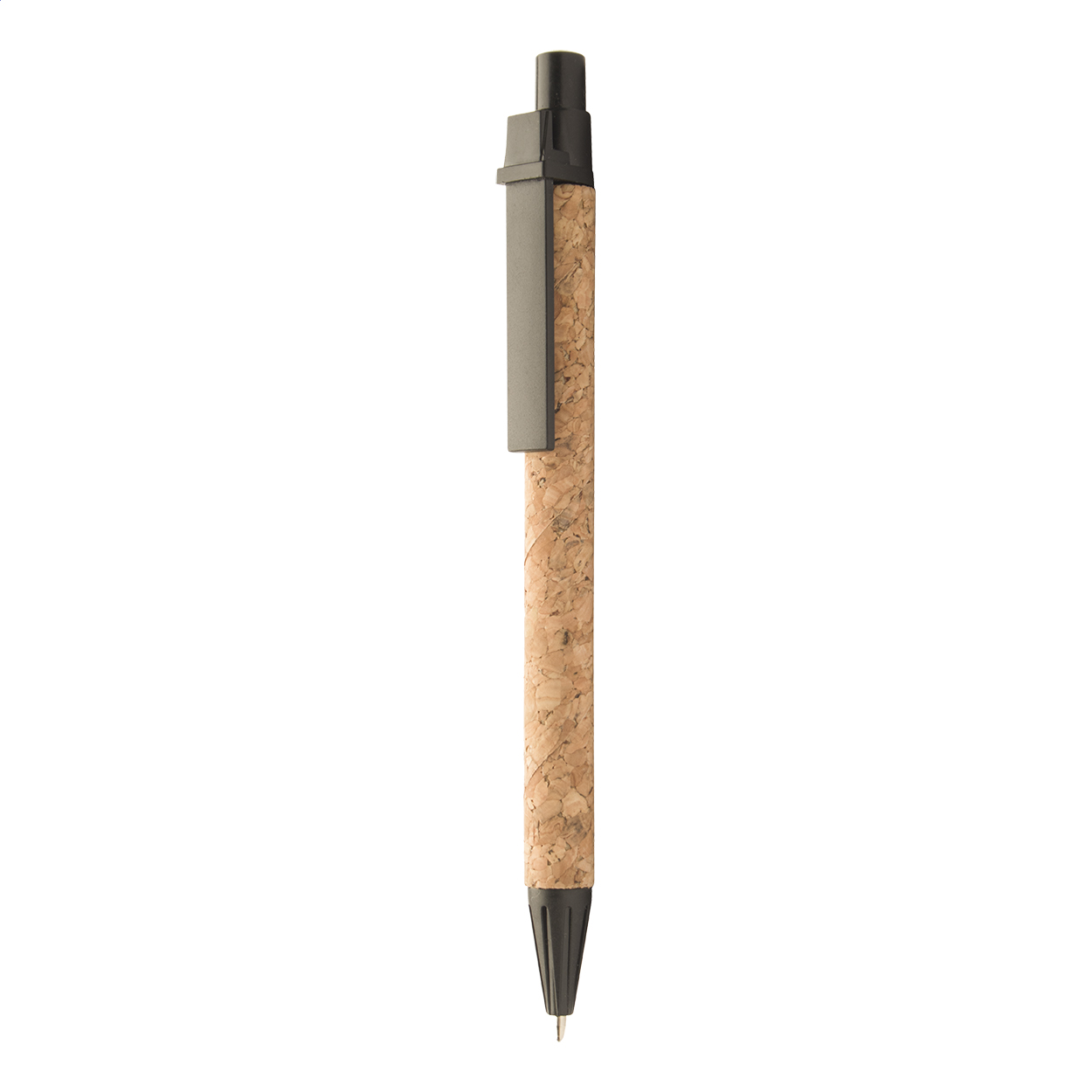 Subber stylo à bille