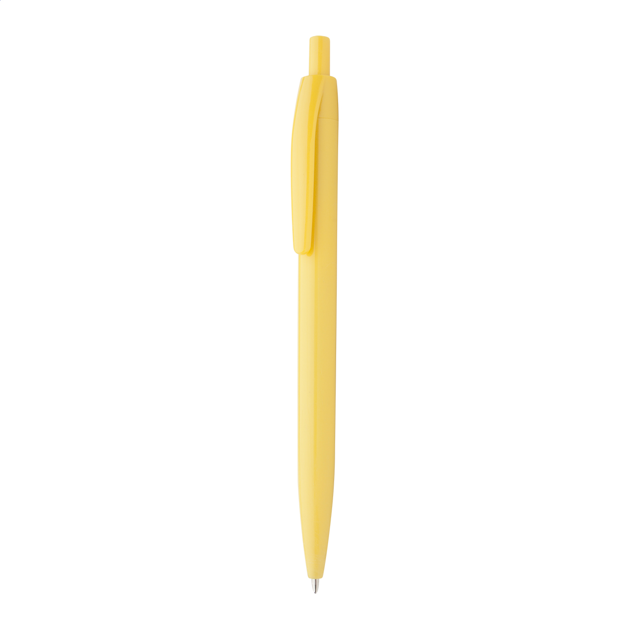 Leopard Black stylo à bille