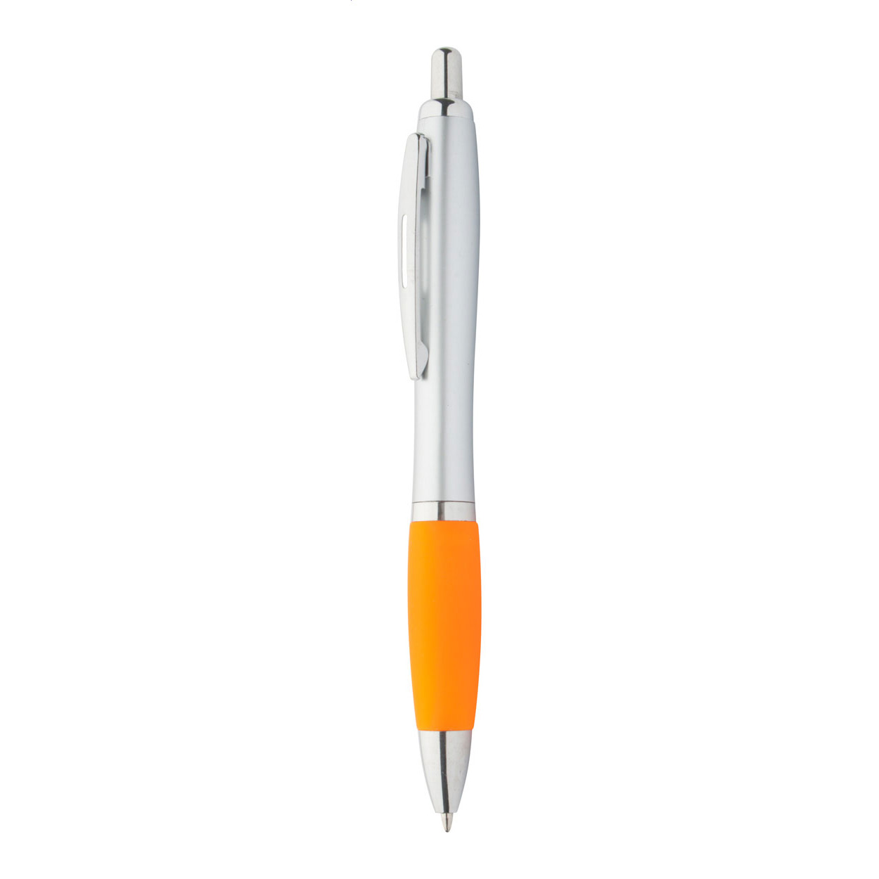Lumpy Black stylo à bille