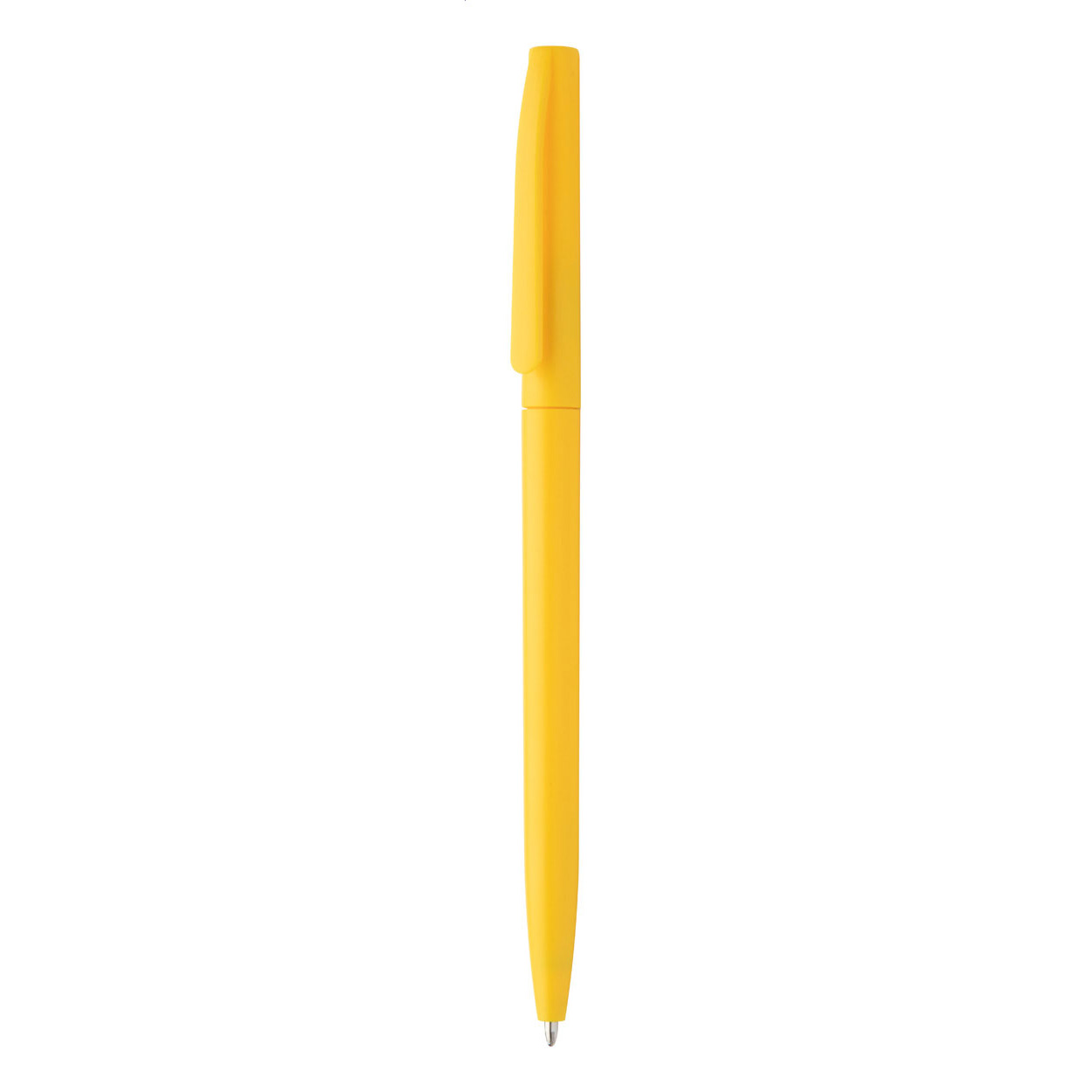 Swifty stylo à bille