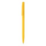 Vue 1 de Swifty stylo à bille