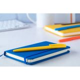 Vue 3 de Swifty stylo à bille