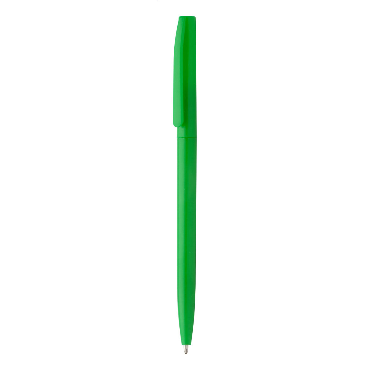 Swifty stylo à bille