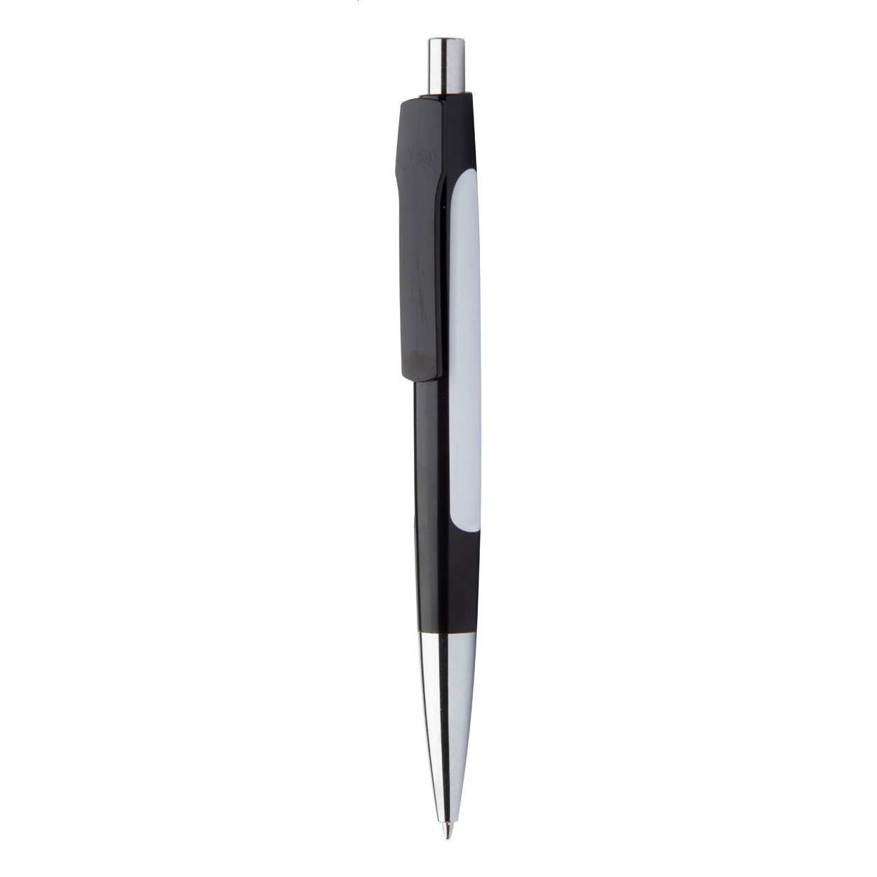 Stampy stylo à bille