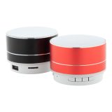 Vue 3 de Whitins haut-parleur sans fil