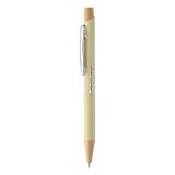 Vue 3 de Pastelloo Stylo bille